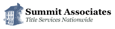 Summit Associates
